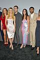tell-premiere