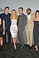 tell-premiere