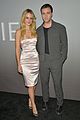 tell-premiere
