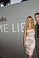tell-premiere