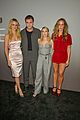 tell-premiere