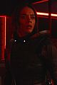 thunderbolts-teaser