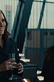 thunderbolts-teaser