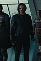 thunderbolts-teaser
