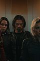 thunderbolts-teaser