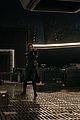 thunderbolts-teaser