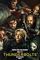 thunderbolts-teaser