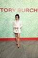 tory-show