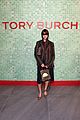 tory-show