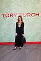 tory-show
