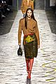 versace-milan