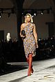 versace-milan