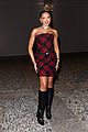 versace-milan