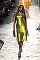 versace-milan