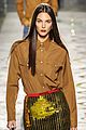 versace-milan