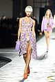 versace-milan