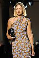 versace-milan