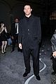 versace-milan