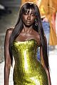 versace-milan