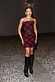 versace-milan