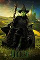wicked-char