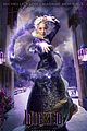 wicked-char