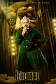 wicked-char