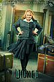 wicked-char