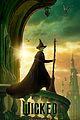 wicked-char