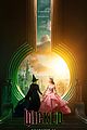 wicked-char