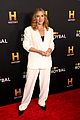 winslet-history