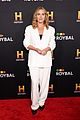 winslet-history