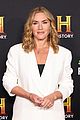 winslet-history