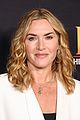 winslet-history