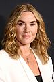 winslet-history