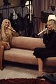 xtina-spotify