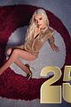 xtina-spotify