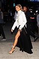 zendaya-screening