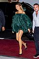 zendaya-screening
