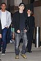 zendaya-screening
