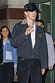 zendaya-screening