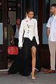 zendaya-screening