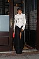 zendaya-screening
