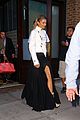 zendaya-screening