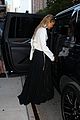 zendaya-screening