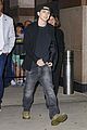 zendaya-screening