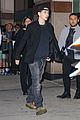 zendaya-screening
