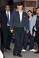 zendaya-screening