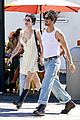 avan-cowboy