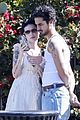 avan-cowboy